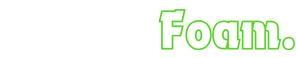 Logo Central Foam INOAC